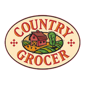 CountryGrocer
