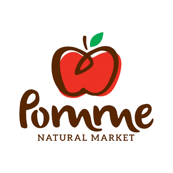 pomme natural market copy